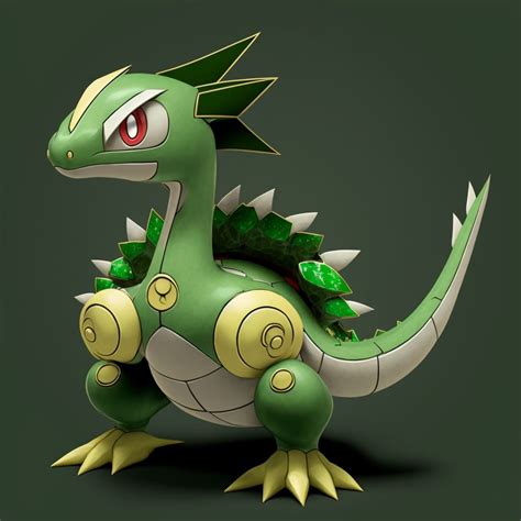 green circle pokemon|Category:Green Pokémon .